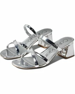 Calvin Klein Heels Unella -Outlet Calvin Klein Store 71EqgnFhUqL. AC SR736920