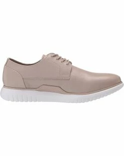 Calvin Klein Oxfords Teodor -Outlet Calvin Klein Store 71Eri0ZsqRL. AC SR736920
