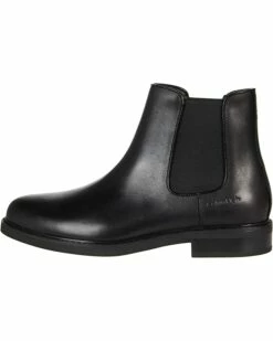 Calvin Klein Boots Fenwick -Outlet Calvin Klein Store 71G1cX3fGRL. AC SR736920