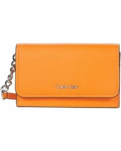 Calvin Klein Handbags Key Item Saffiano Crossbody 15 Calvin Klein Handbags Key Item Saffiano Crossbody -Outlet Calvin Klein Store 71GoIR0pNgL. AC SR736920