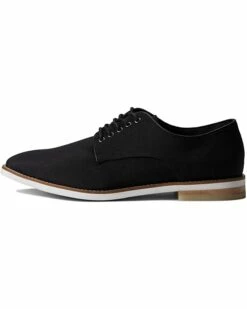 Calvin Klein Oxfords Aggussie 8 Calvin Klein Oxfords Aggussie -Outlet Calvin Klein Store 71GoTkvvJL. AC SR736920