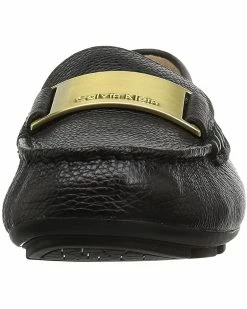 Calvin Klein Loafers Lisette -Outlet Calvin Klein Store 71HC4hMJlKL. AC SR736920