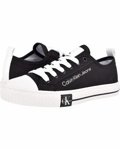 Calvin Klein Sneakers & Athletic Shoes Clary
