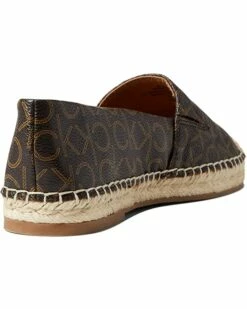 Calvin Klein Loafers Molly -Outlet Calvin Klein Store 71HqEeXRElL. AC SR736920