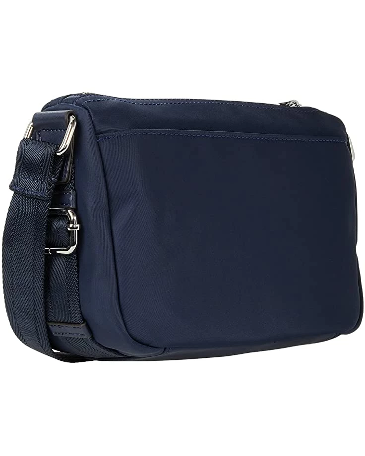 Calvin Klein Handbags Sussex Nylon Crossbody 2 Calvin Klein Handbags Sussex Nylon Crossbody - Image 2