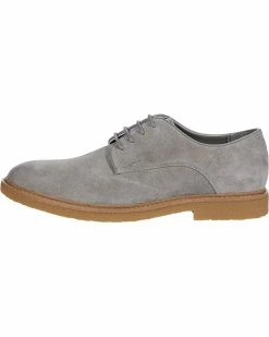 Calvin Klein Oxfords Wells 9 Calvin Klein Oxfords Wells -Outlet Calvin Klein Store 71IA1kTxcpL. AC SR736920