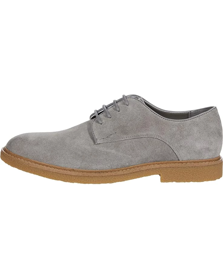 Calvin Klein Oxfords Wells 4 Calvin Klein Oxfords Wells - Image 4