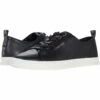 Calvin Klein Sneakers & Athletic Shoes Maraselle