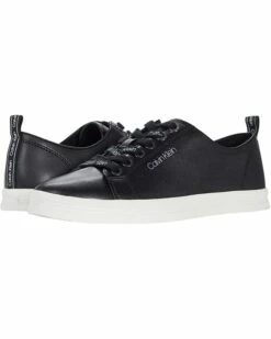 Calvin Klein Sneakers & Athletic Shoes Maraselle