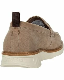 Calvin Klein Loafers Arthur -Outlet Calvin Klein Store 71IkAUi0wnL. AC SR736920