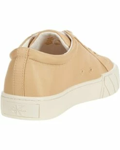 Calvin Klein Sneakers & Athletic Shoes Dafni 11 Calvin Klein Sneakers & Athletic Shoes Dafni -Outlet Calvin Klein Store 71InV2SdtLL. AC SR736920