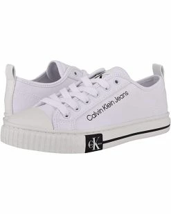 Calvin Klein Sneakers & Athletic Shoes Clary -Outlet Calvin Klein Store 71Izkc8QsyL. AC SR736920