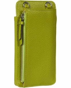 Outlet Calvin Klein Store -Outlet Calvin Klein Store 71JCiDQyTyS. AC SR736920