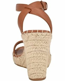 Calvin Klein Heels Karla -Outlet Calvin Klein Store 71JEDs9i4tL. AC SR736920