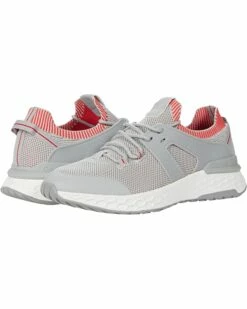 Calvin Klein Sneakers & Athletic Shoes Aleah