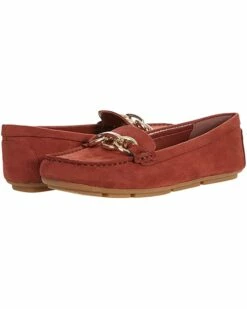 Calvin Klein Loafers Luca 2 -Outlet Calvin Klein Store 71JOTduK7SL. AC SR736920