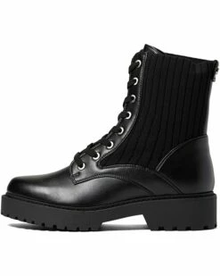 Calvin Klein Boots Samica -Outlet Calvin Klein Store 71JOauzxdOL. AC SR736920