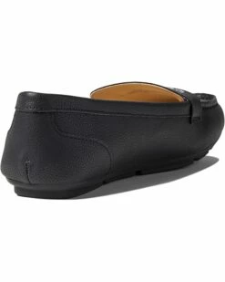 Calvin Klein Loafers Leeza -Outlet Calvin Klein Store 71K15fJbLPL. AC SR736920