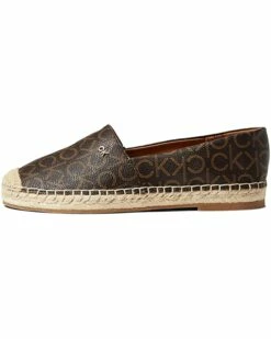 Calvin Klein Loafers Molly -Outlet Calvin Klein Store 71K8UOWFQVL. AC SR736920