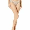 Calvin Klein Underwear Underwear & Intimates Modern Cotton Brazilian Tanga