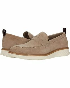 Calvin Klein Loafers Arthur