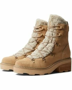 Calvin Klein Boots Alaina