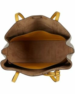 Calvin Klein Handbags Key Item Signature Tote -Outlet Calvin Klein Store 71KkWR36cnL. AC SR736920