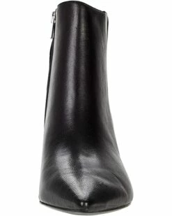 Calvin Klein Boots Genoa -Outlet Calvin Klein Store 71KnRzbZPL. AC SR736920