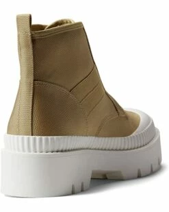 Calvin Klein Boots Berti 10 Calvin Klein Boots Berti -Outlet Calvin Klein Store 71KqYQe2P6L. AC SR736920