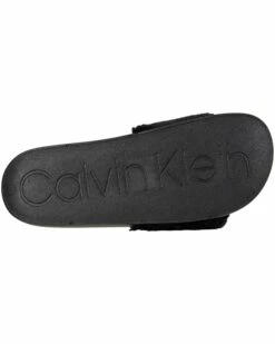 Calvin Klein Sandals Amaya 10 Calvin Klein Sandals Amaya -Outlet Calvin Klein Store 71KuIFcwbRL. AC SR736920