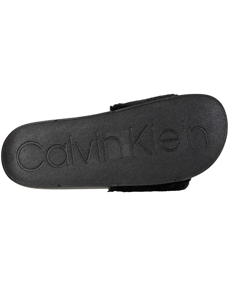 Calvin Klein Sandals Amaya 3 Calvin Klein Sandals Amaya - Image 3