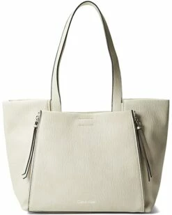 Calvin Klein Handbags Lilly Novelty Tote 11 Calvin Klein Handbags Lilly Novelty Tote -Outlet Calvin Klein Store 71LGXj4RQVL. AC SR736920