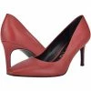 Calvin Klein Heels Callia