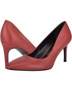 Calvin Klein Heels Callia