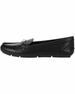 Calvin Klein Loafers Laura -Outlet Calvin Klein Store 71LMb4fzO5L. AC SR736920