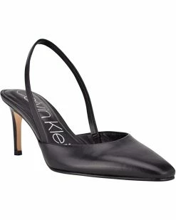 Calvin Klein Heels Coreta -Outlet Calvin Klein Store 71LiEXNkaL. AC SR736920