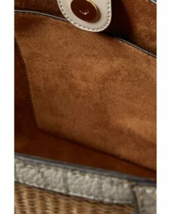 Calvin Klein Handbags Denver Novelty Tote -Outlet Calvin Klein Store 71M2uOnBjGL. AC SR736920