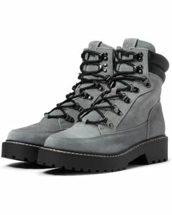 Calvin Klein Boots Shania 14 Calvin Klein Boots Shania -Outlet Calvin Klein Store 71M81NOhUML. AC SR736920