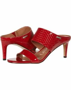 Calvin Klein Heels Cecily