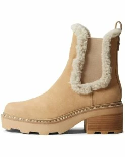 Calvin Klein Boots Anissa 8 Calvin Klein Boots Anissa -Outlet Calvin Klein Store 71MS9ywCdAL. AC SR736920