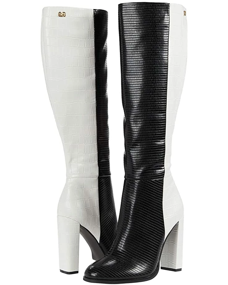 Calvin Klein Boots Kerie 7 Calvin Klein Boots Kerie - Image 7