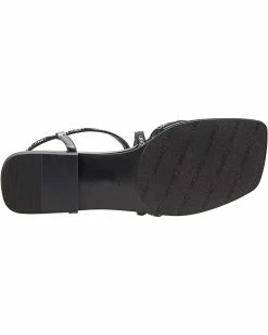 Calvin Klein Sandals Myra -Outlet Calvin Klein Store 71N1FJBrCAS. AC SR736920
