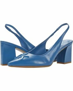 Calvin Klein Heels Lelina