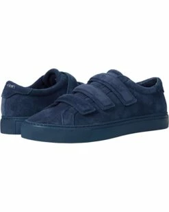 Calvin Klein Sneakers & Athletic Shoes Adal