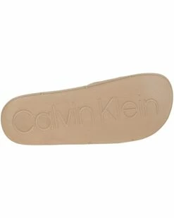 Calvin Klein Sandals Anders -Outlet Calvin Klein Store 71NSznsuLfL. AC SR736920