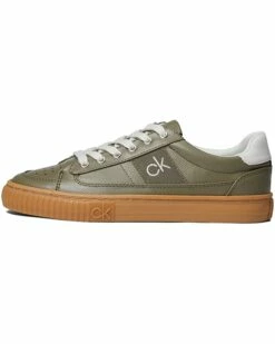 Calvin Klein Sneakers & Athletic Shoes Ciada 9 Calvin Klein Sneakers & Athletic Shoes Ciada -Outlet Calvin Klein Store 71NV3OOjTNL. AC SR736920