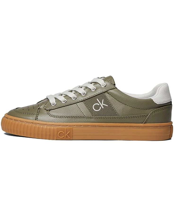 Calvin Klein Sneakers & Athletic Shoes Ciada 4 Calvin Klein Sneakers & Athletic Shoes Ciada - Image 4