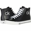 Calvin Klein Sneakers & Athletic Shoes Cici