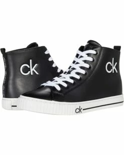 Calvin Klein Sneakers & Athletic Shoes Cici