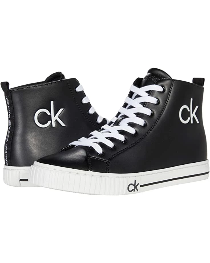 Calvin Klein Sneakers & Athletic Shoes Cici 1 Calvin Klein Sneakers & Athletic Shoes Cici